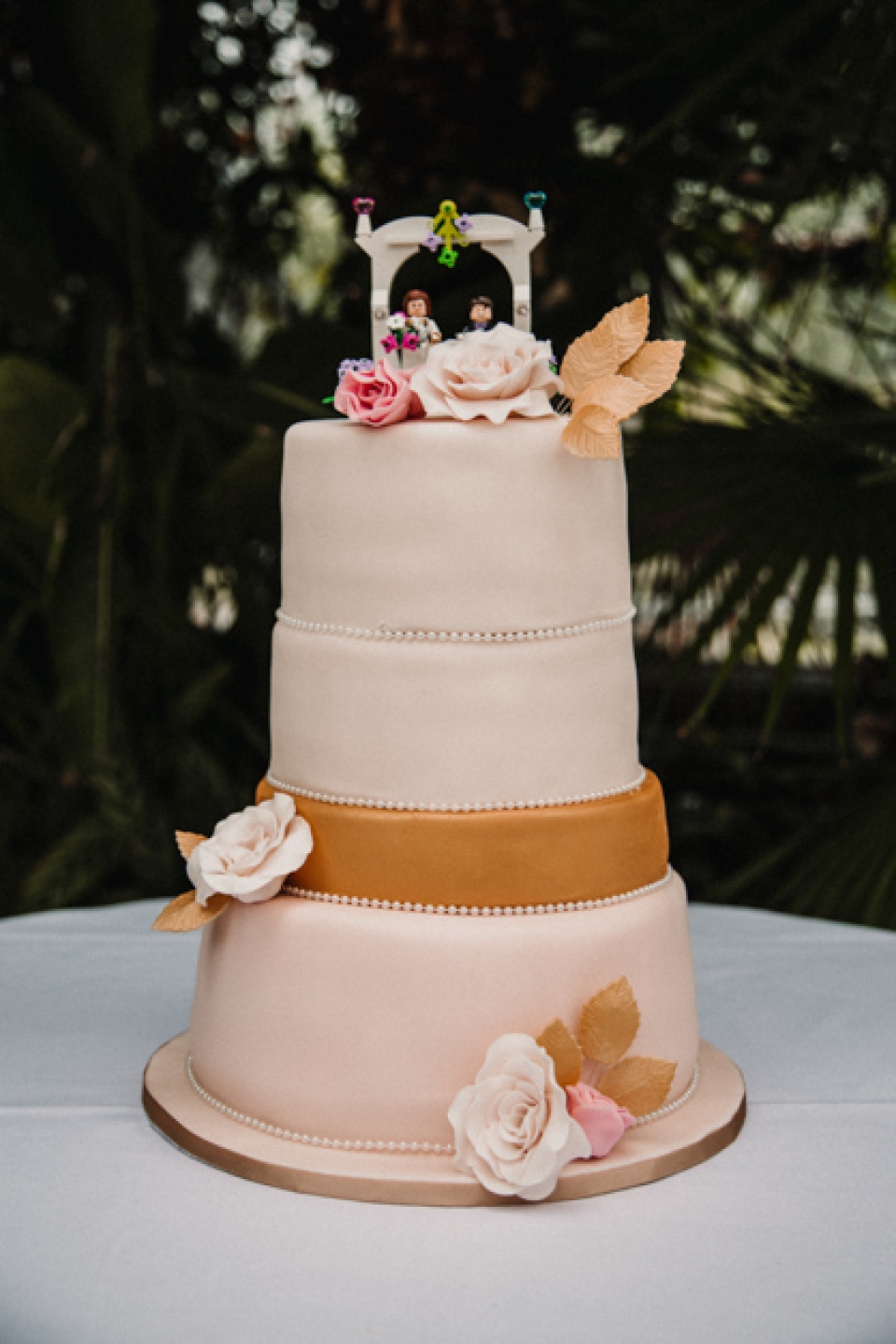 lego wedding cake , liverpool hipster wedding