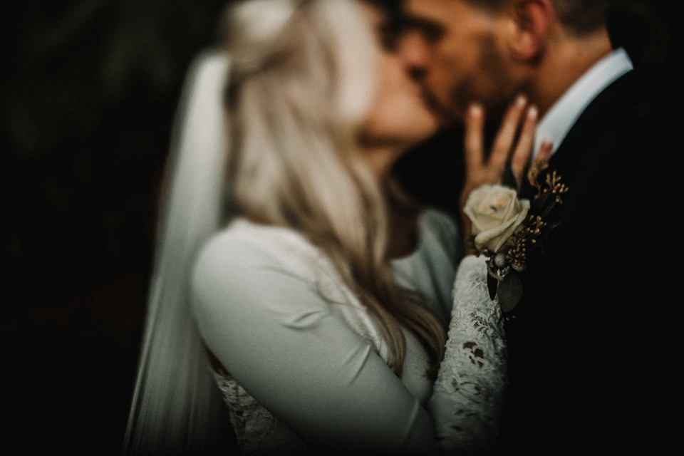 freelensed creative wedding photography 