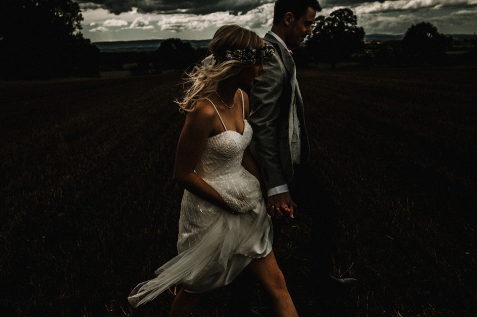 cheshire wedding photography