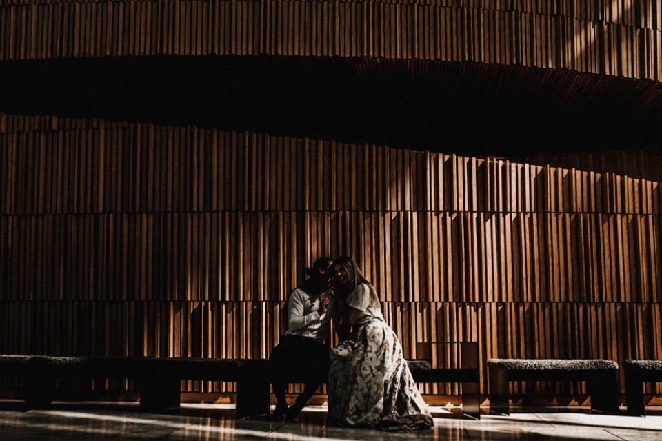 oslo opera house , norway 