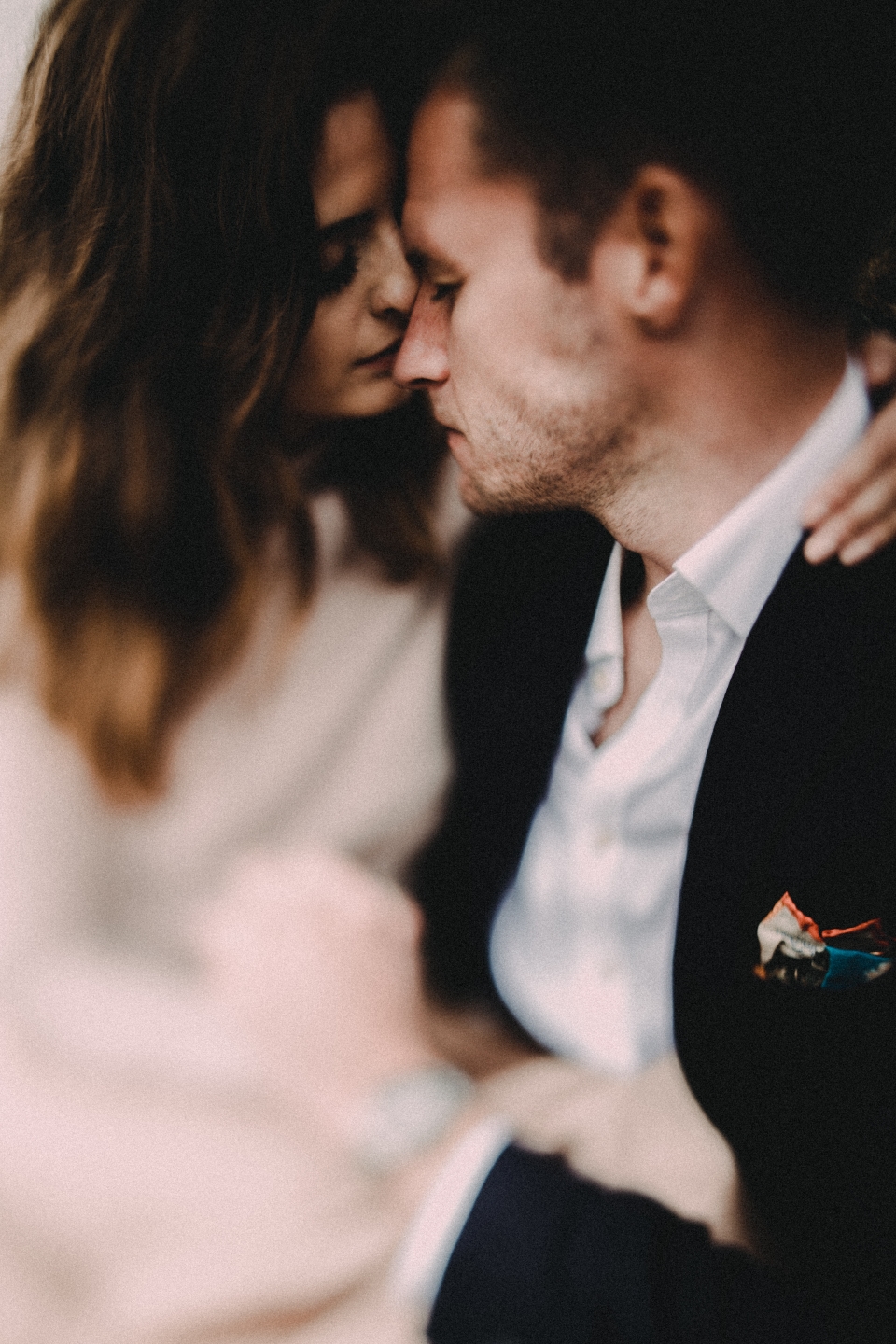 freelensing weddings