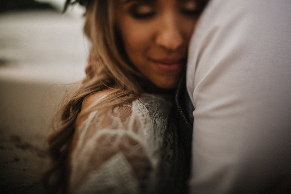 freelensed creative wedding photography 