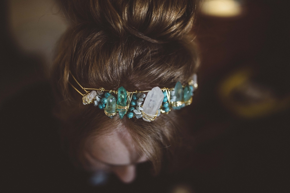 handmade tiaras by meg darlington designs