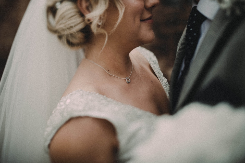 freelensing weddings