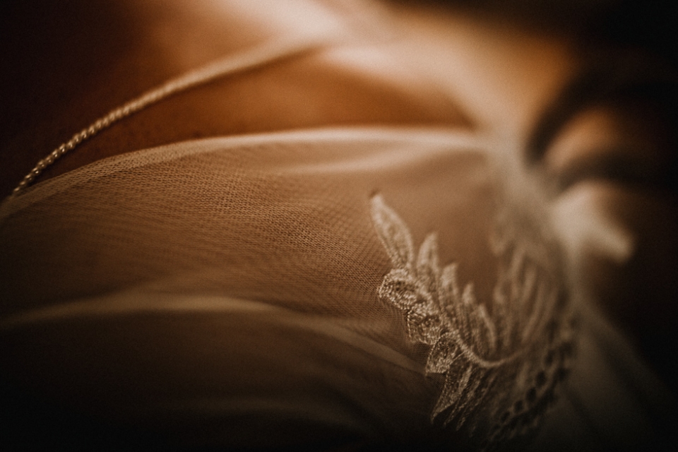 freelensing wedding dress details 