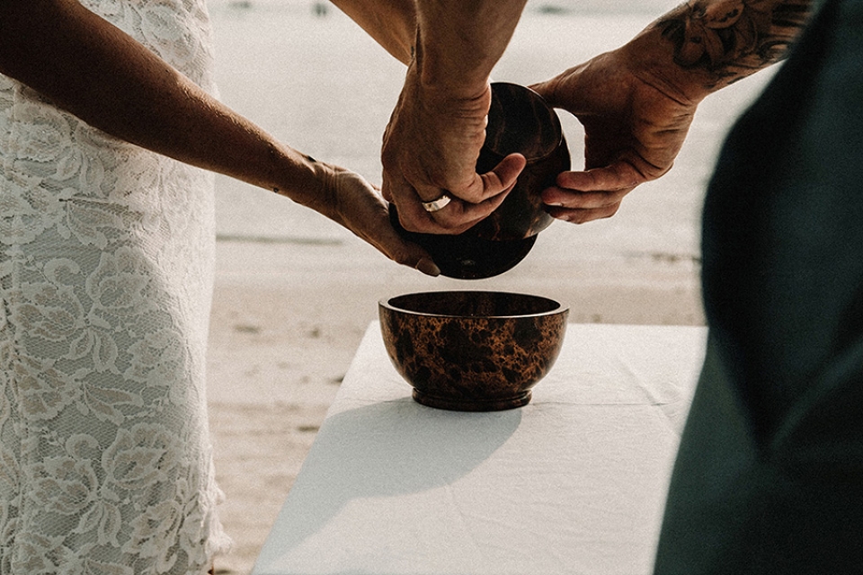 thailand wedding photography -Nikki and Lewis