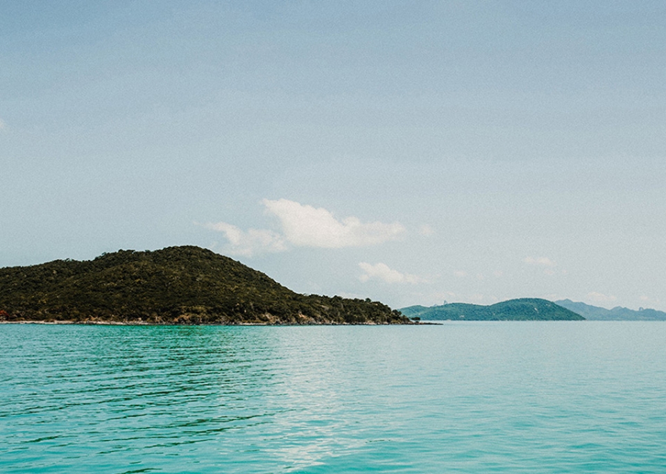 Koh PHANGAN WEDDING PHOTOGRAPHY