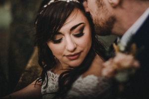 Pencoed House Wedding photography , Harriet and Matthew.