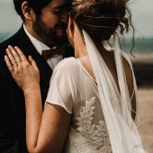 Plas Gwynfryn wedding