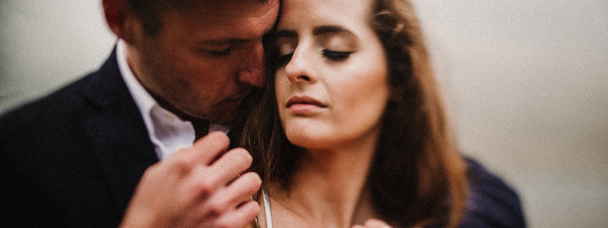 natural and romantic wedding photgraphy