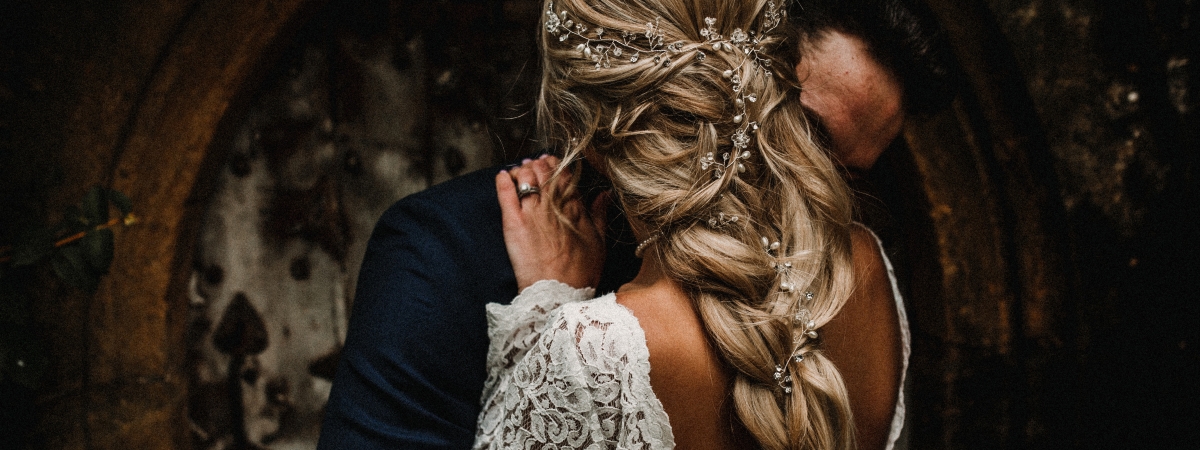 somerset wedding photgrapher