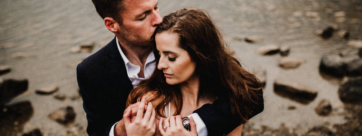 wales wedding photographer