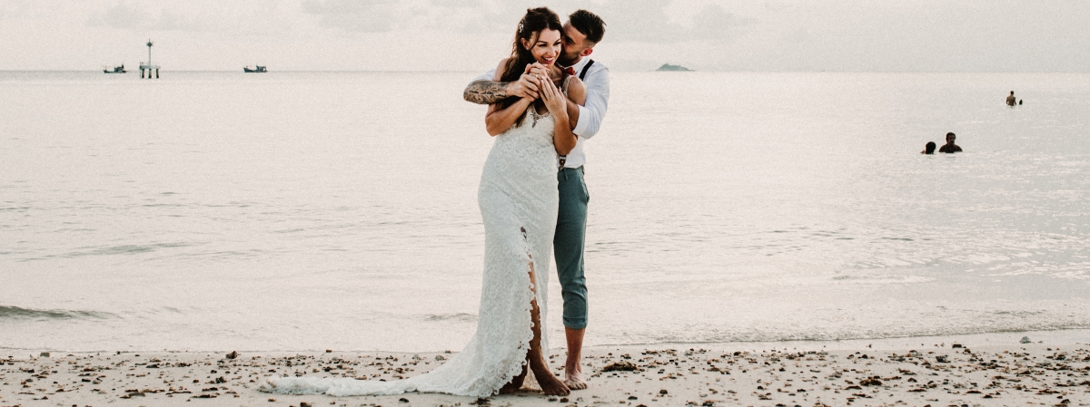grace loves lace wedding dress