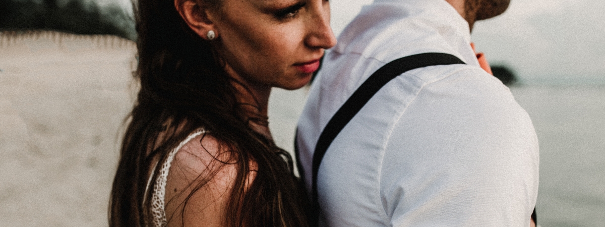 KOH PHANGAN WEDDINGS THAILAND