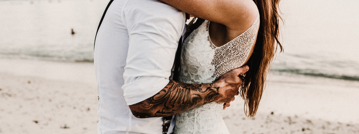Thailand wedding photographer